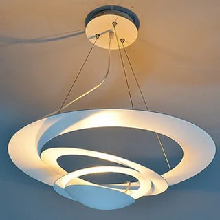 

SHIPPING EMS Pendant lights fashion bedroom lamp dining room Pendant Lightspersonalized balcony lights CRYSTAL LAMP ZZP FG751