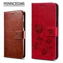 Blackview A60 Case Blackview A60 Case Cover Magnet
