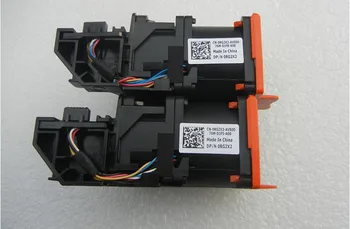 

ORIGIANL R640 CPU CPU fan RG2X2