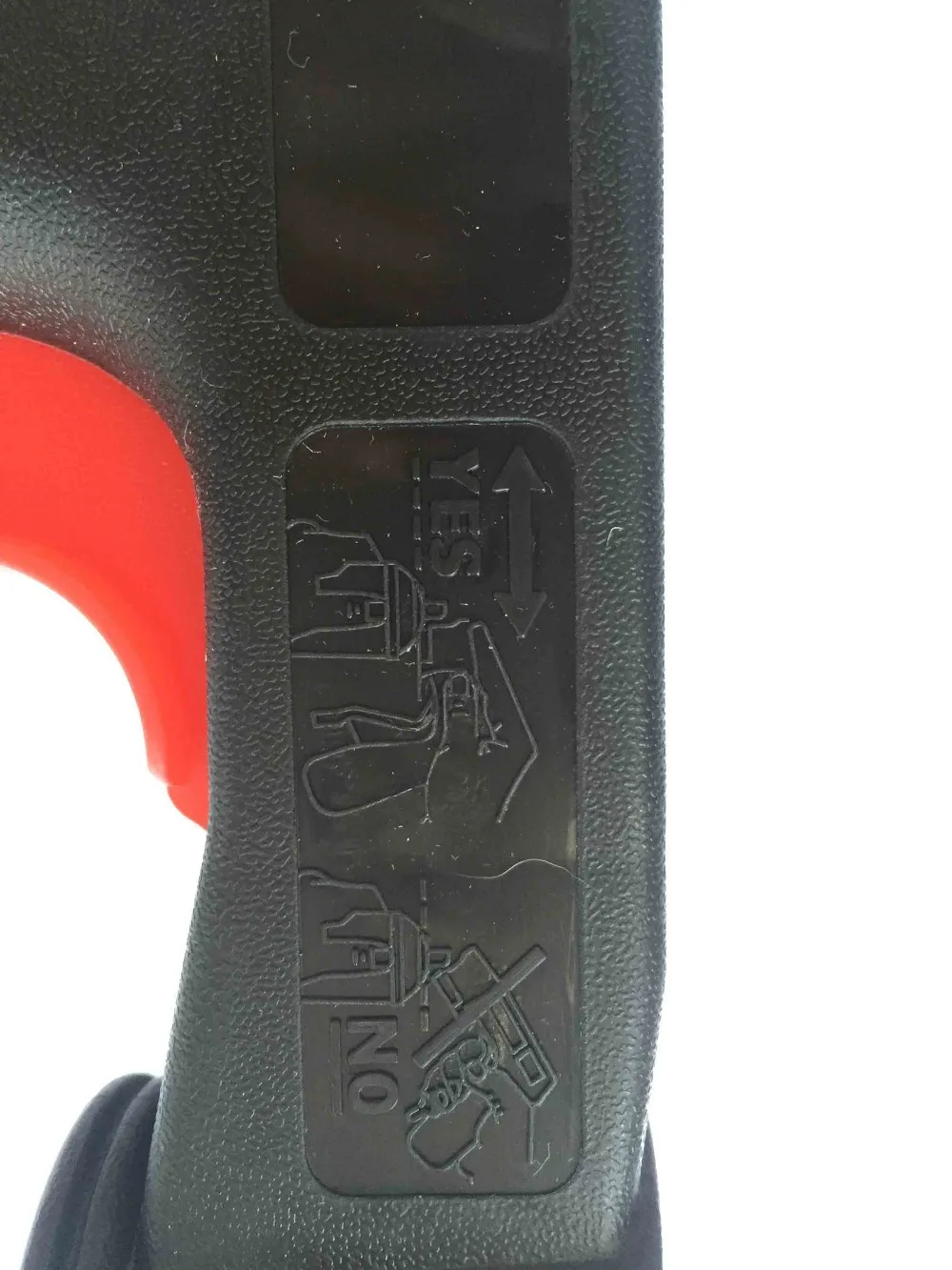 Аэрозольная аэрозольная баллонная пушка премиум класса|tool tool|snap toolcan gun |