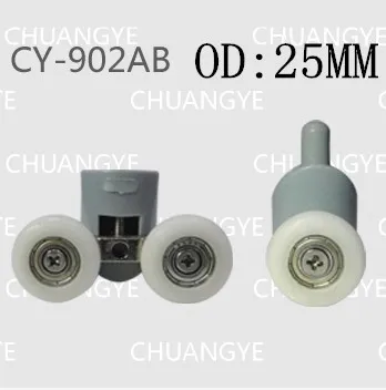 OD: 25mm 8 pcs chambre hower accessoires accessoires de salle de ... OD: 25mm 8 pcs chambre hower accessoires accessoires de salle de ...