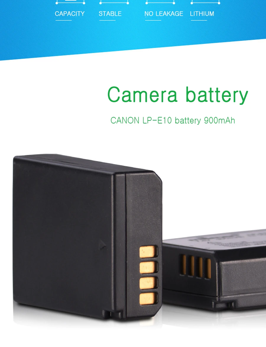 lp-e10-_02