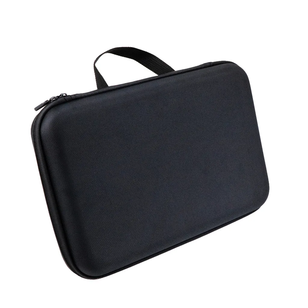Shoulder Bag Case
