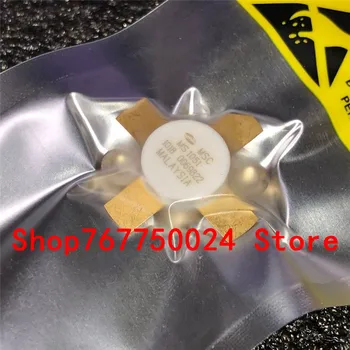 

100% New orginal 1PCS/LOT MS1051 TO-59