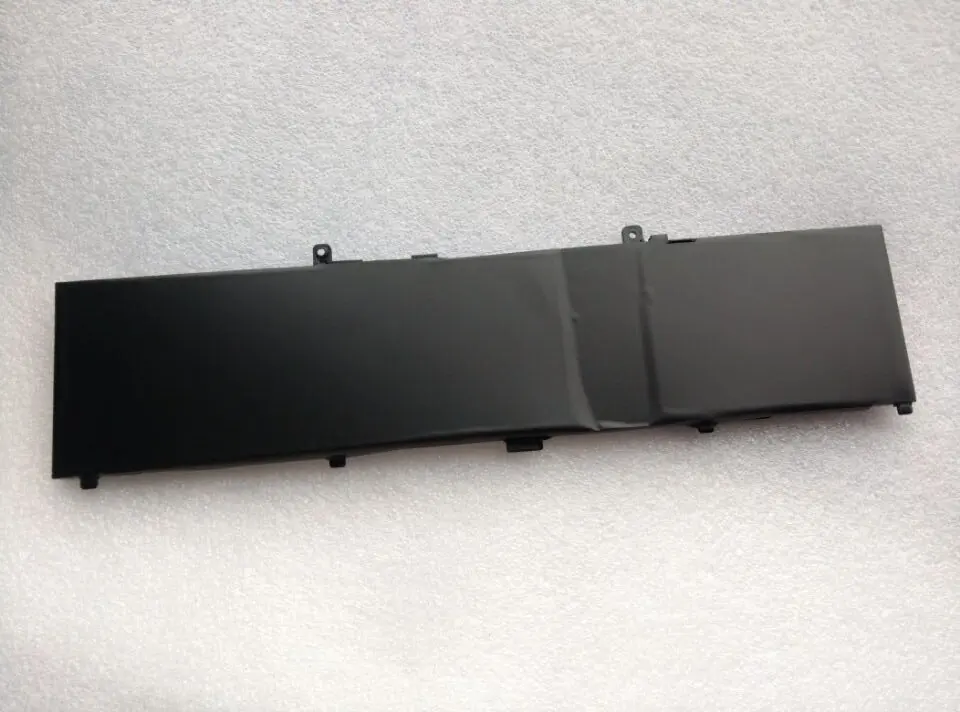 Аккумулятор B31N1535 для ноутбука ASUS ZenBook UX310 UX310UA UX310UQ UX410UA UX410UQ|Аккумуляторы