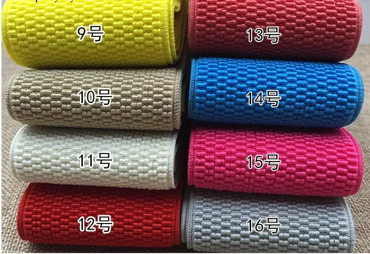 QQ20170908113553
