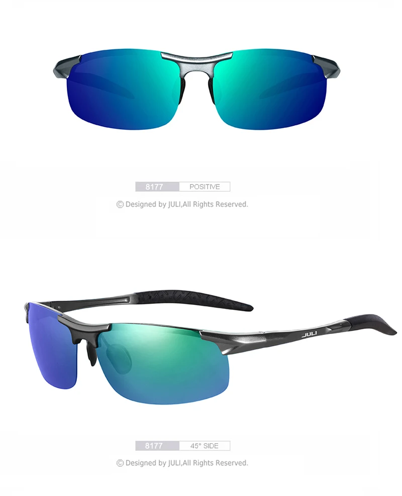 polarized sport sunglasses women