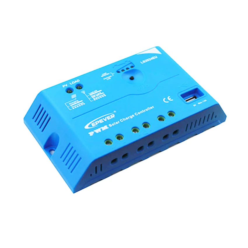 Контроллер заряда для автодома. Контроллер заряда epsolar ls2024eu (usb, шим). 3gcon rmr коллиматор. Контроллеры заряда sven. Контроллер эпсолар 4015.