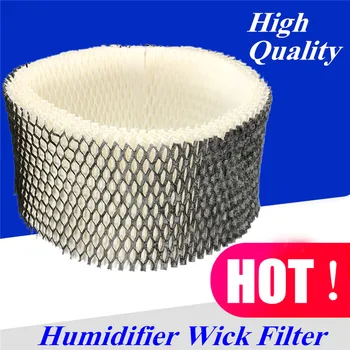 

New 1Pcs Humidifier Wick Filter For Holmes HWF62 Steel Wire Filter Humidifier Parts