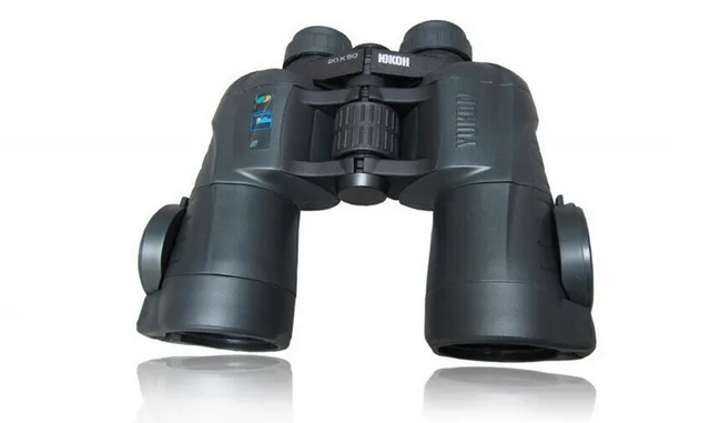 Best price at $163 Cheap good quality Yukon 22025 Prism binocular 20x50 telescope 20X High magnification Binocular for hunting/outside sports