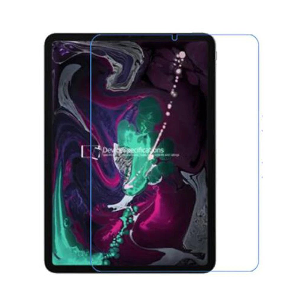QQ20181107163616