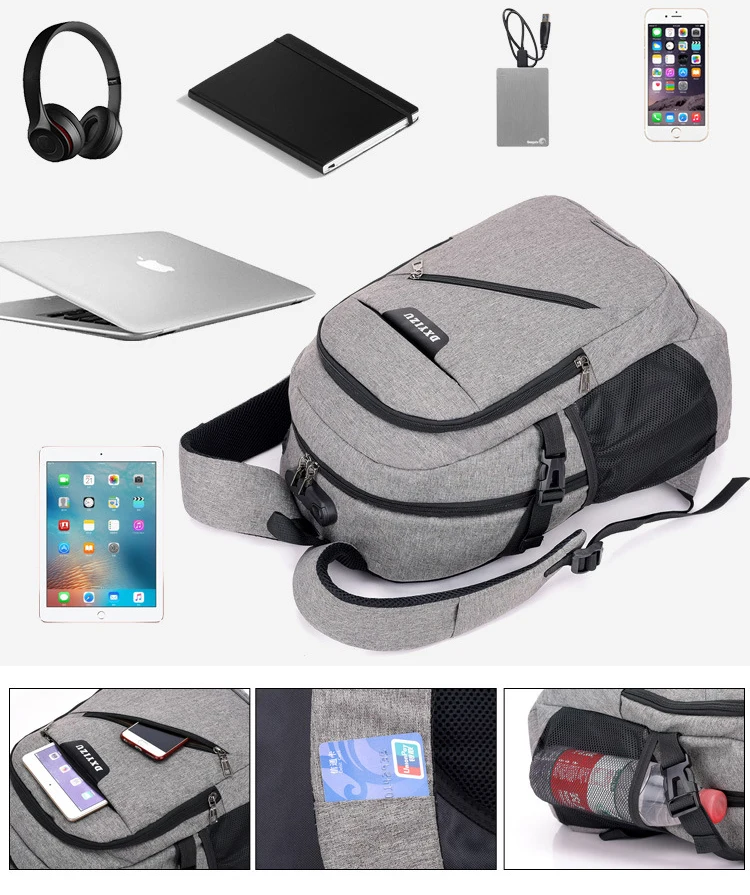 BACKPACK (9)