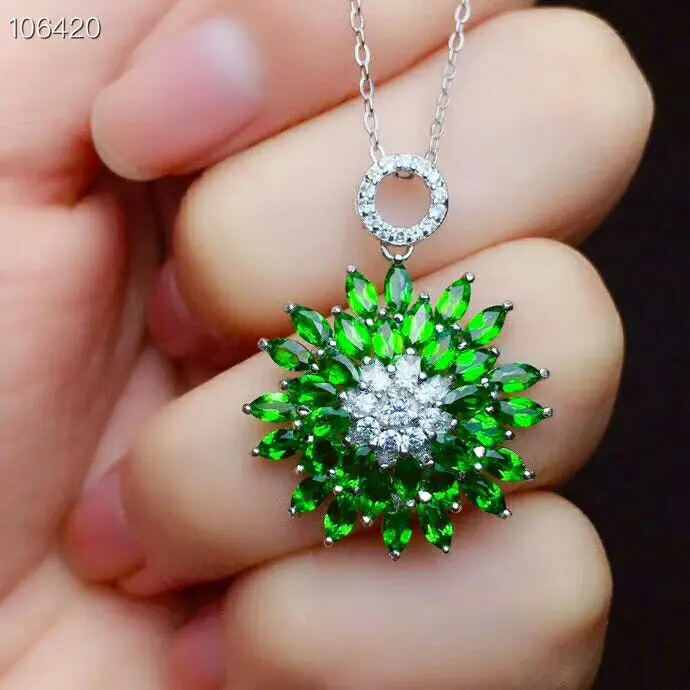 QQ20190425120513