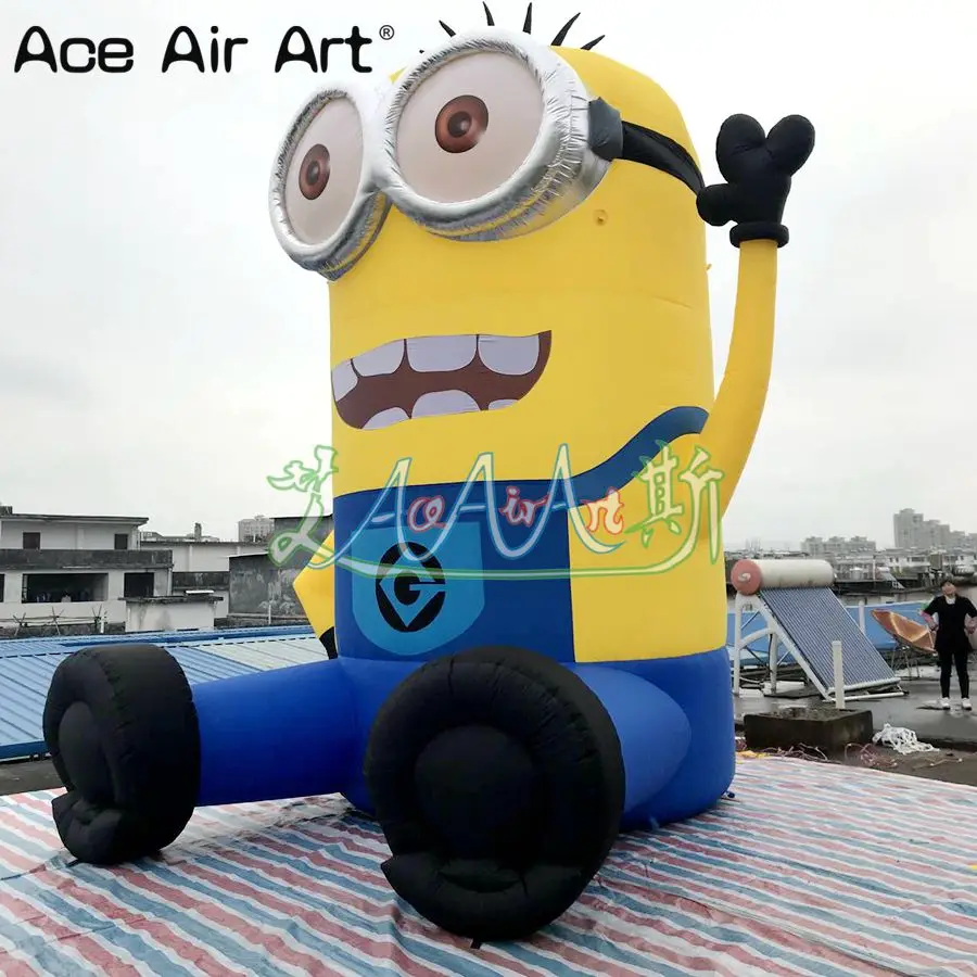 QQ20190312093503_