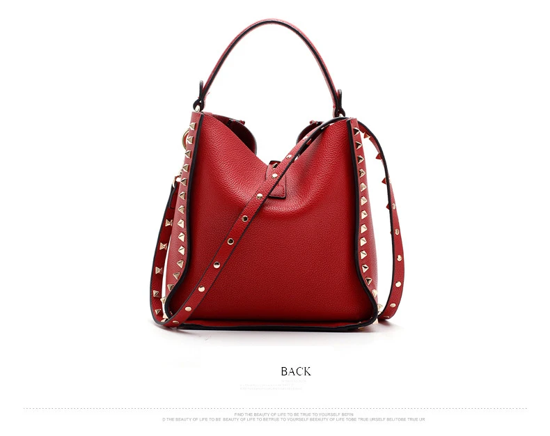 Известный бренд, женская сумка из натуральной кожи, сумочка, Роскошная сумочка, женская сумка-тоут, дизайнерские сумки через плечо, сумка на плечо, bolsa feminina 890