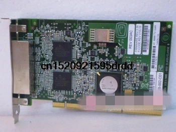 

BCM5704 PCI 32
