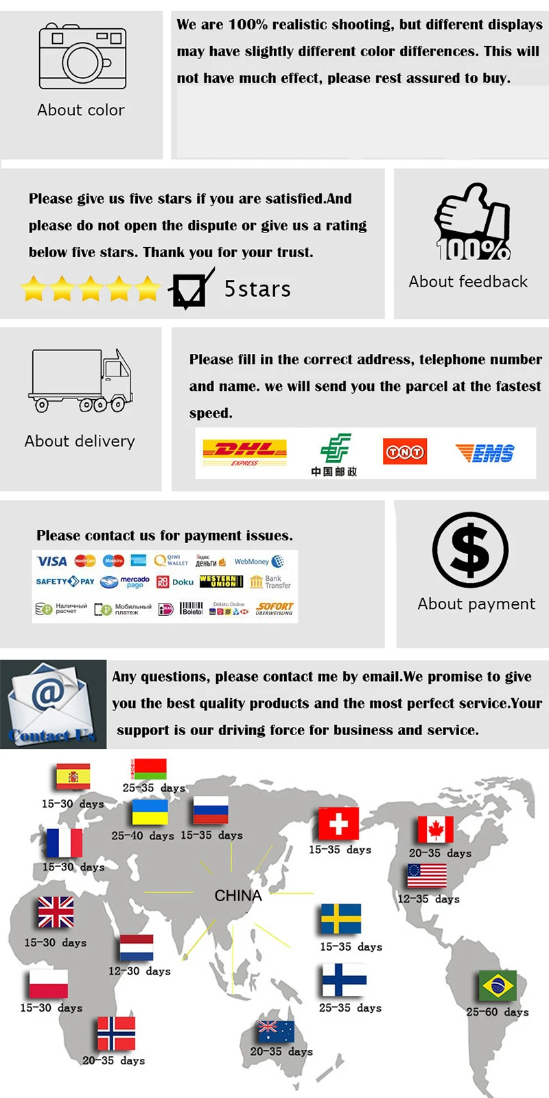 f8085bdd7e54c4e40707b7719421740d_HTB1Sg3FUrvpK1RjSZPiq6zmwXXaB