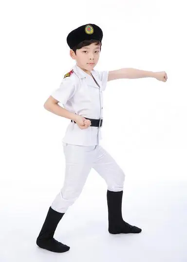 QQ20170809145658