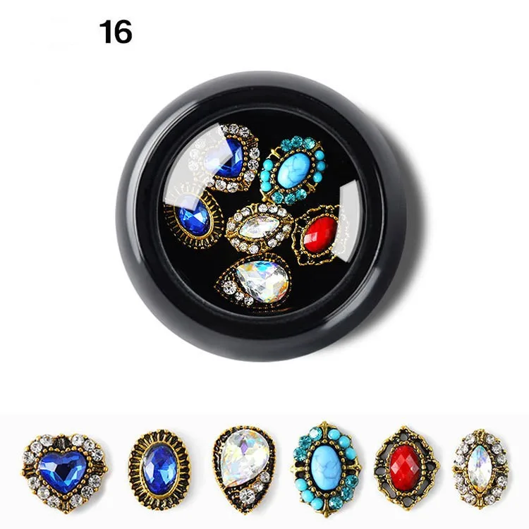 16