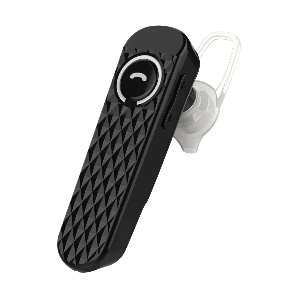 

Q5-inpher stereo headset bluetooth earphone Long standby time V4.1 headphone wireless bluetooth handfree universal for all phone