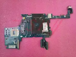 Для hp ZBook 17 G2 материнская плата для ноутбука DDR3 17,3 LA-9371P 752581-001 752581-501 Бесплатная доставка 100% тест нормально