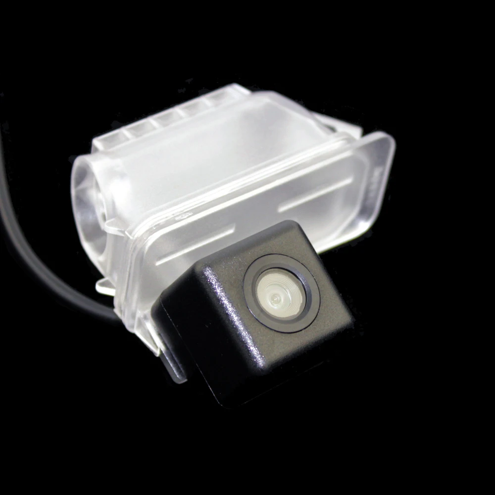 

CCD Rearview Camera for Ford Kuga 2013 Reverse Camera Waterproof HD Night vision Parking line display