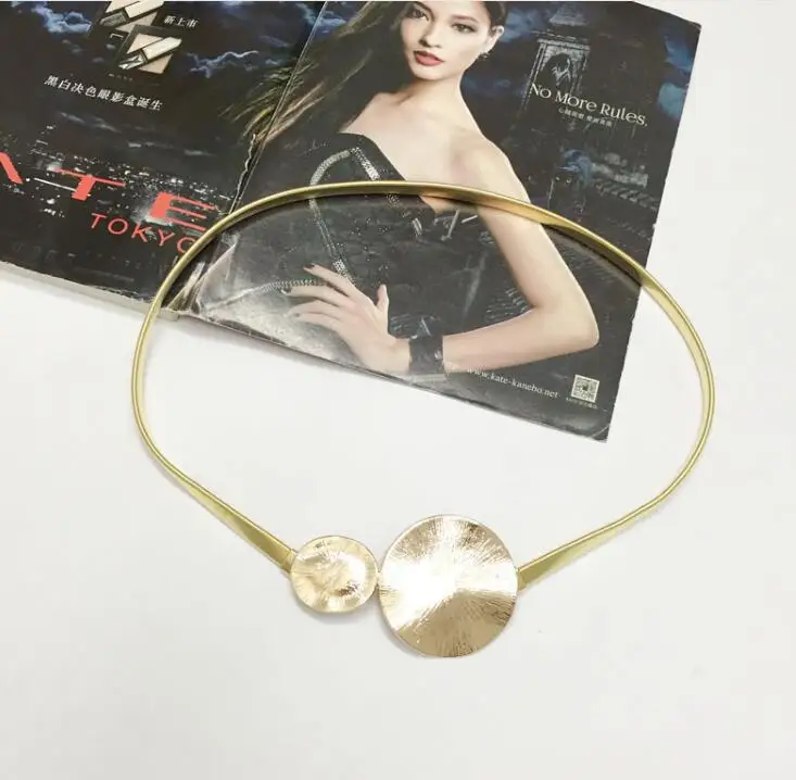 QQ截图20190626184958