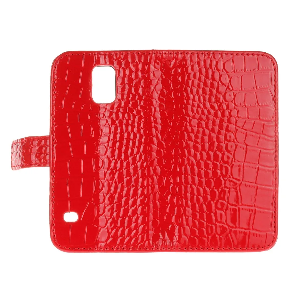 S5 crocodile wallet case (18)