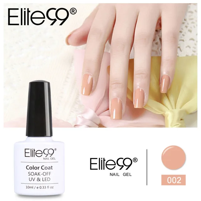Diy Gel Nail Polish Designs Creative Touch