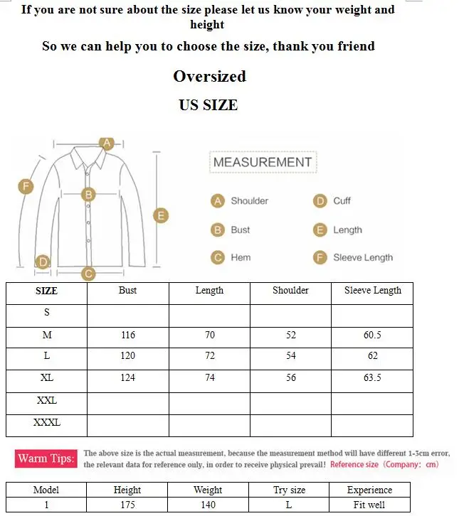 QQ20180912125259