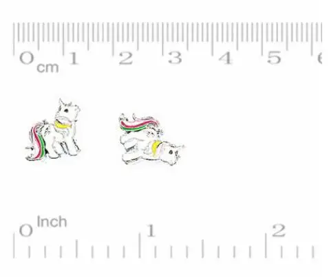 unicorn 8