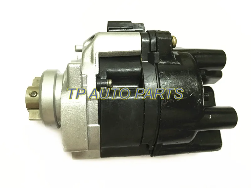 Refurbished Ignition Distributor For Ma-zda P-rotege K-ia S-ephia BP1A-18-200 T2T60371