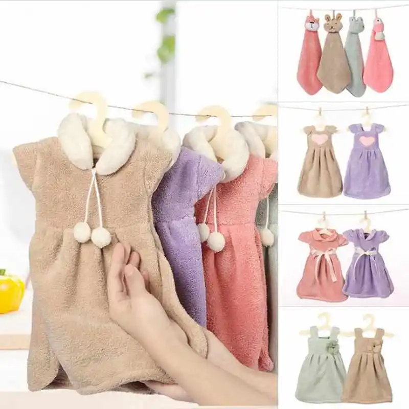 

New Baby Bath Towel Newborn Plain Blankets Towels Cartoon Coral Velvet Baby Hand Towel Free Shipping