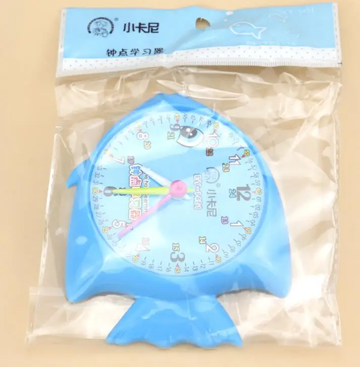 QQ20181031223215