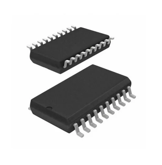 

New original 100PCS 74HC574 SOP-20