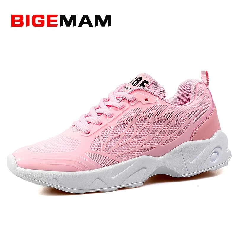 best quality 2016 New Comfortable Breathable shoe Women ...
