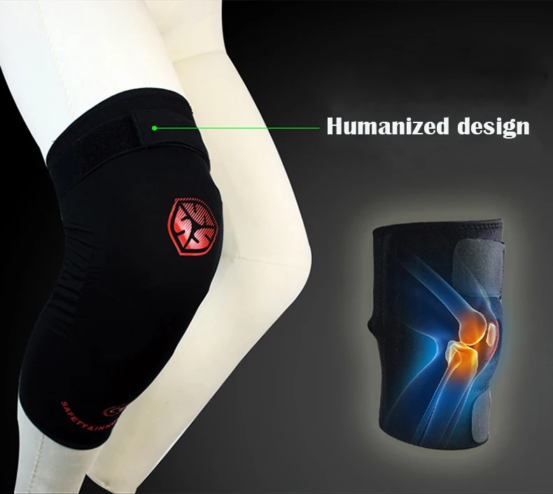 2.2