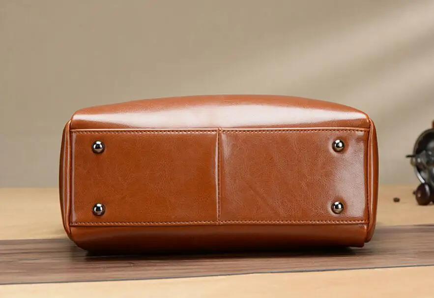 QQ20190419085149