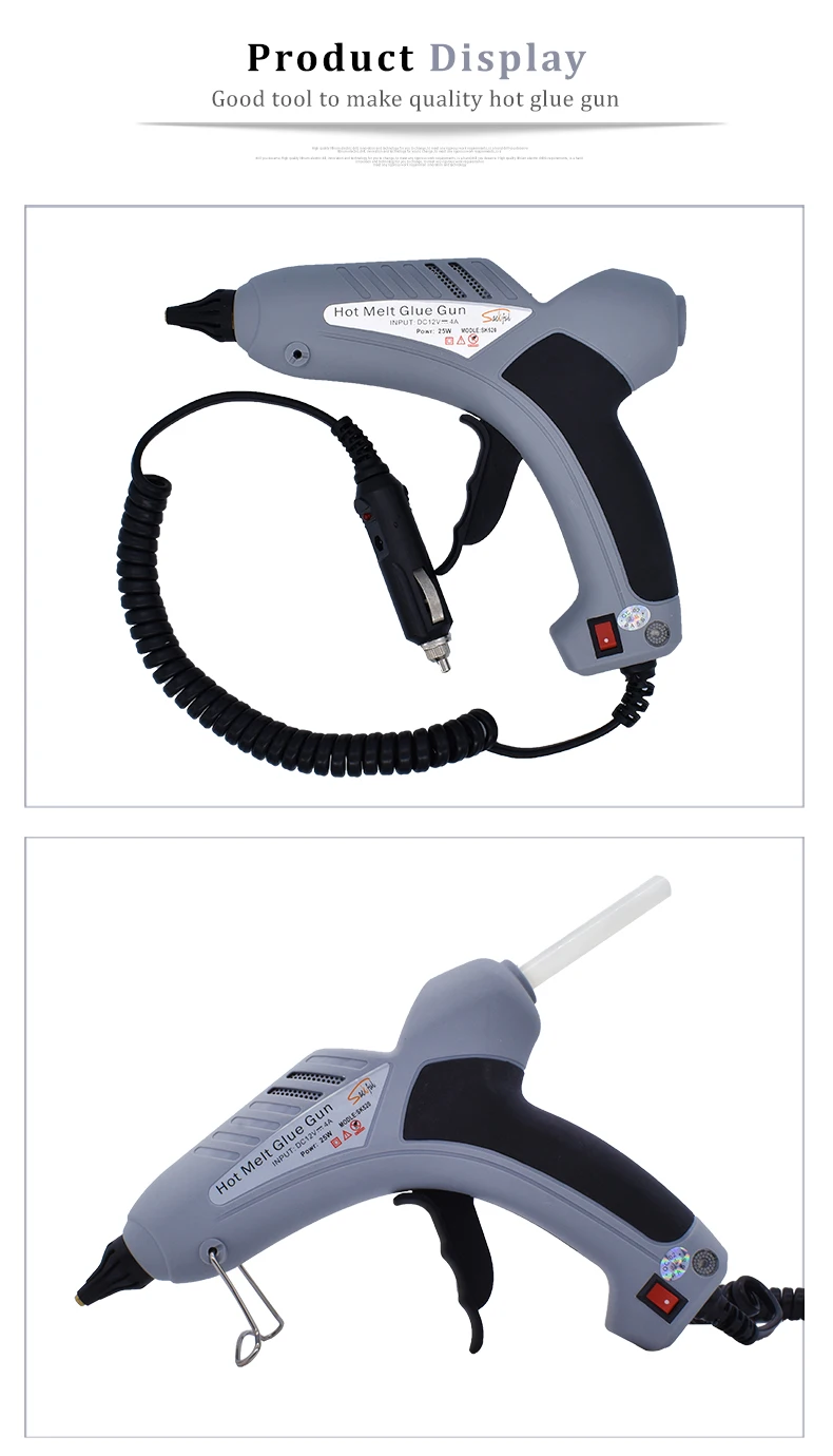 SK520-2_04
