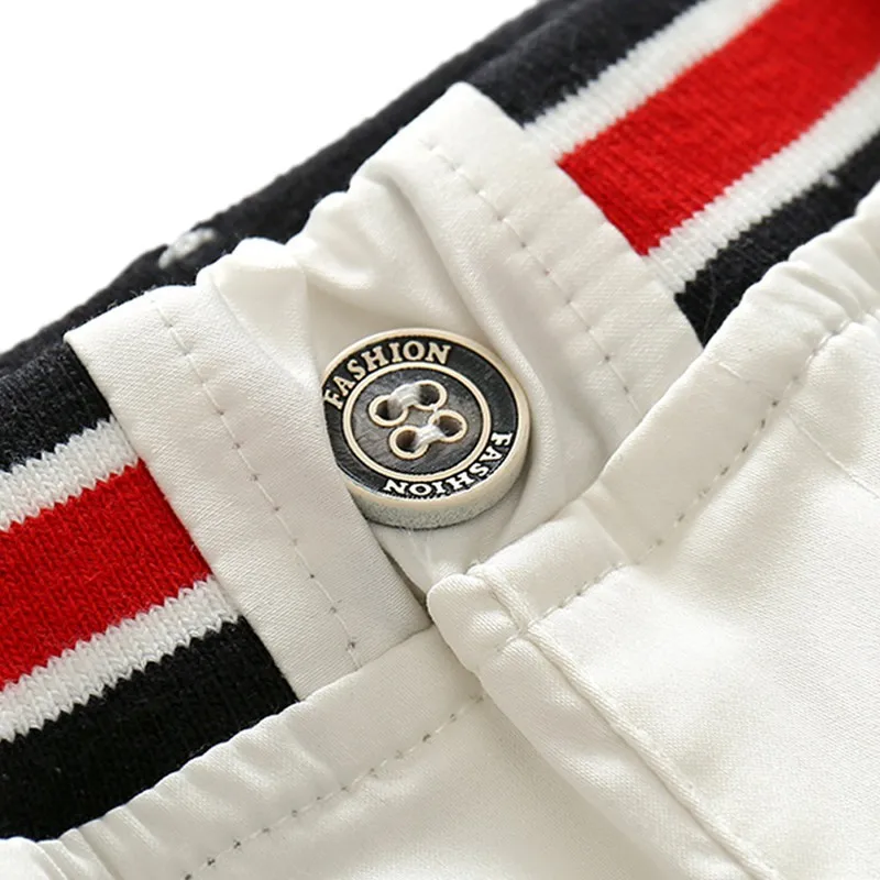 VS0625 (19)