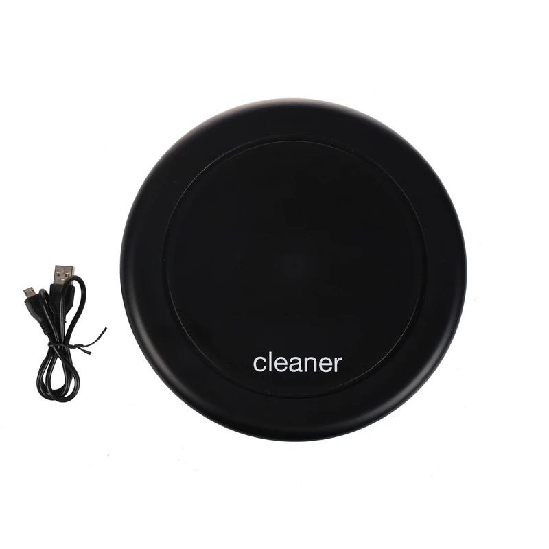 

Mini sweeping Clean robot Household charge intelligent automatic sensing big suction sweeping robot intelligent cleaning machine