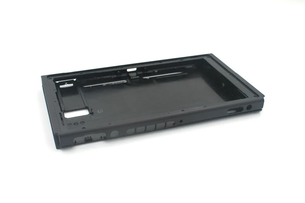 HTB1YXSWRpXXXXX_XXXXq6xXFXXXW