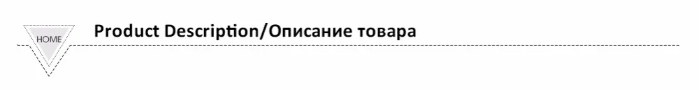 Солнечный термочувствительный автоматический Открыватель для теплицы, автоматический вентиляционный набор для всех теплиц, садовые инструменты для сельского хозяйства