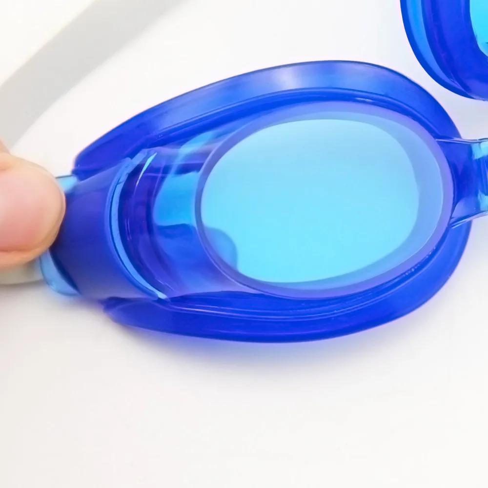EJ010-BL-6