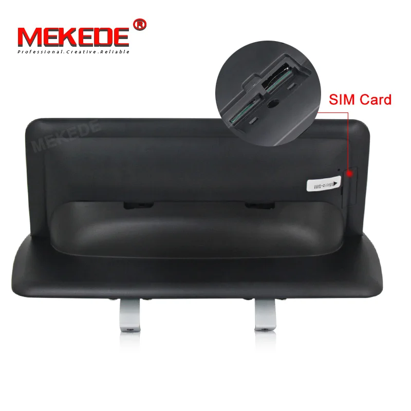 Flash Deal 4G Lte Qualcomm 8 core Android 9.0 4G RAM 64G ROM car dvd player For 1series I20 E81 E82 E87 E88 with audio radio GPS navigation 1 Flash Deal 4G Lte Qualcomm 8 core Android 9.0 4G RAM 64G ROM car dvd player For 1series I20 E81 E82 E87 E88 with audio radio GPS navigation 1