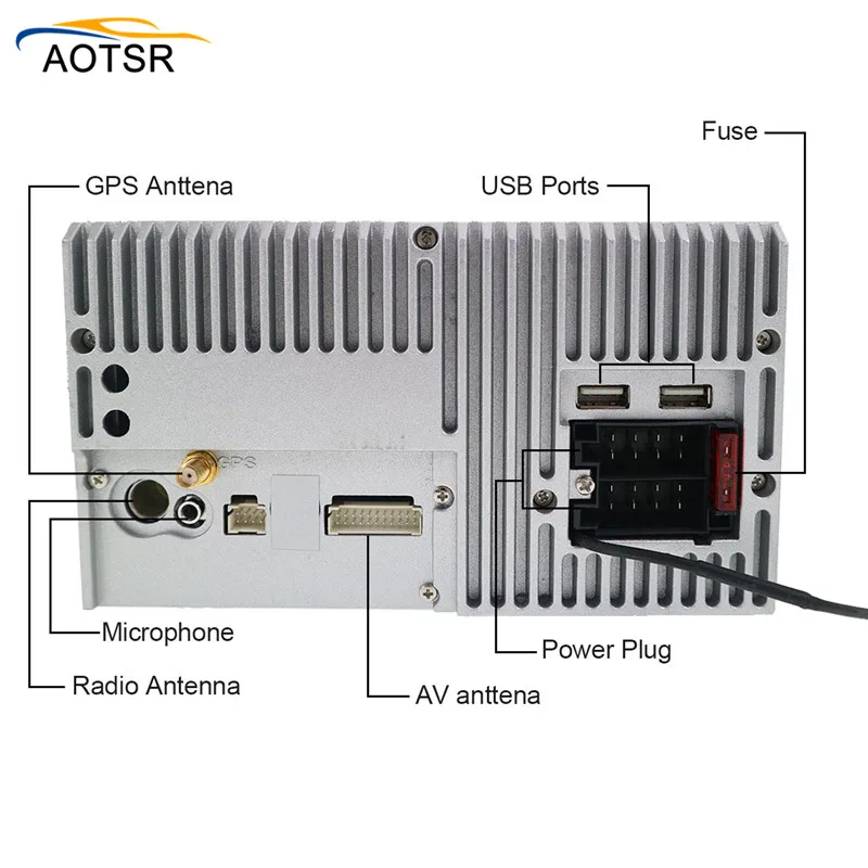 Discount Android 8.0 Car dvd Player head unit for Peugeot 3008 5008 2009 2010 2011 with 8 Core 4+32G Auto Radio Multimedia GPS navigation 9 Discount Android 8.0 Car dvd Player head unit for Peugeot 3008 5008 2009 2010 2011 with 8 Core 4+32G Auto Radio Multimedia GPS navigation 9