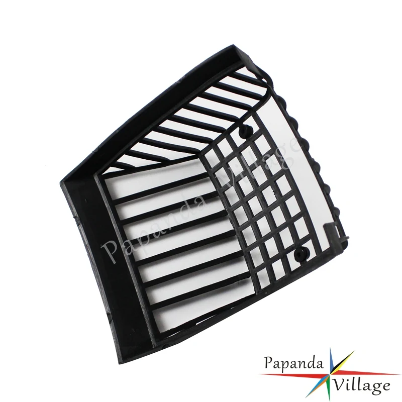 tsl-3154-cover-bk (5)08