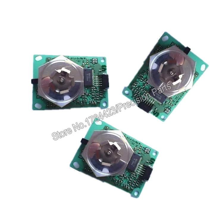 G029-1961 G0291961 AF1015 AF1018 AF1113 Новый многоугольный зеркальный мотор для Ricoh Aficio 1015 1018 1113 1115