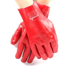 Защитные перчатки для водителей из воловьей кожи рабочие перчатки для сварки мото износостойкие перчатки для мужчин механические рабочие перчатки