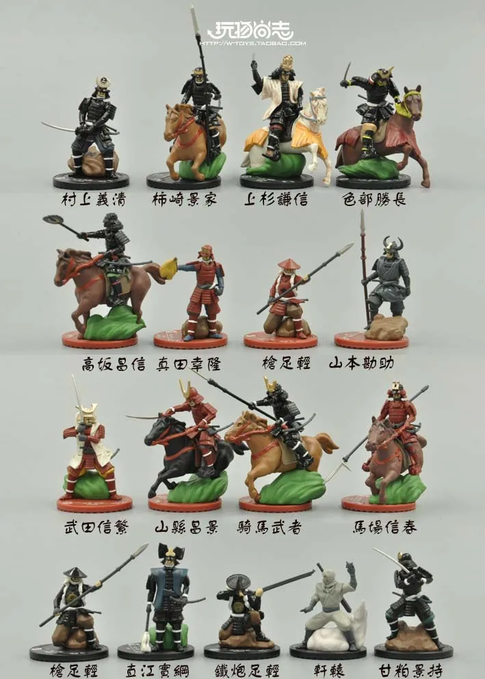 Popular Ancient China SoldiersBuy Cheap Ancient China Soldiers lots